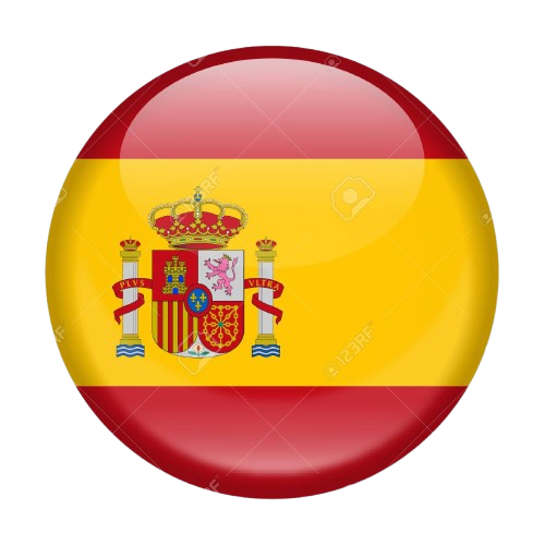 Español