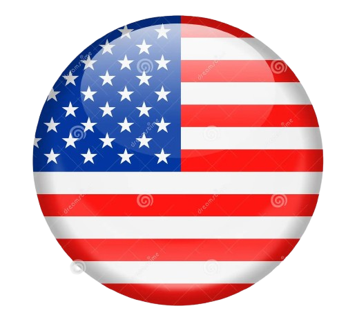 Inglés