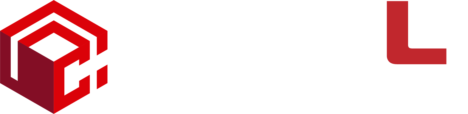 LogoCacelTrading