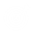 vectorVisión