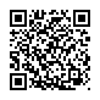 qr_cacel