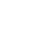 vectorVisión